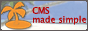 CMSMadeSimple