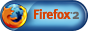 Firefox