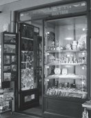 la vetrina - oggi