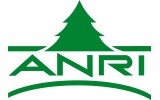 logo ANRI